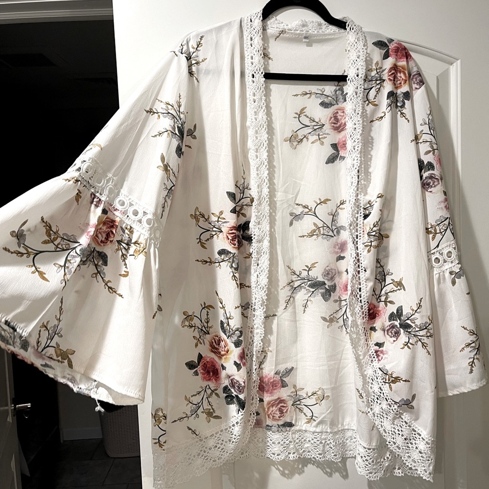Kimono